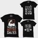 Weights Before Date+ Gent.Beast In The GYM+Eat Big Lift Big Workout Motivational " Medium Size " T-shirt Combo