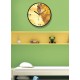 Premium Printed Wall Clocks