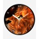 Premium Printed Wall Clocks