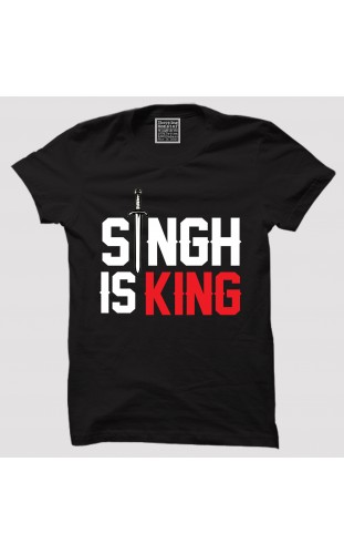 Singh Is King Pictures | Rotten Tomatoes