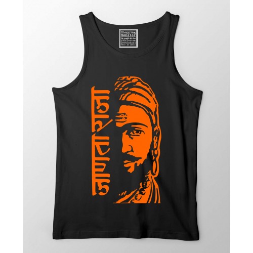 Jadta Raja 100% Cotton Maratha Stringers/Vests