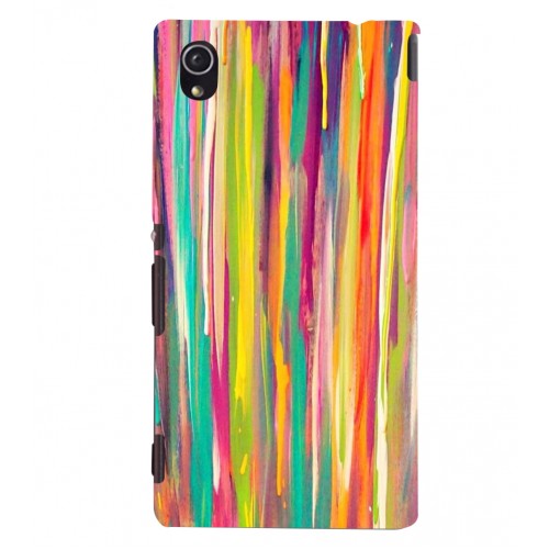 Shopping Monster Aztec Sony Xperia_M4_AQUA_Mobile Cases_10