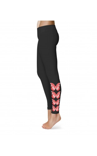 Designer Oner Active Leggings For Sports, Gym, And Yoga Elastic Fiess Full  Tights Workout Set In XS XL Sizes From Fashiondownjacket88, $83.38 |  DHgate.Com