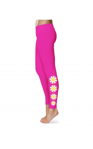 Designer Modern Women Leggings