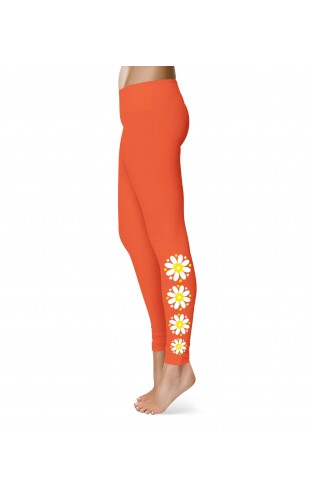 Cheap hotsell designer leggings