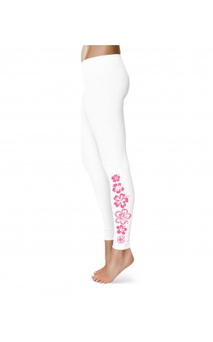 Designer Leggings for Women | Lane Crawford