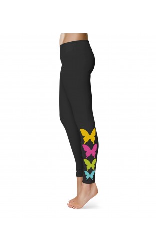 Women's Greyson Designer Leggings | Saks Fifth Avenue