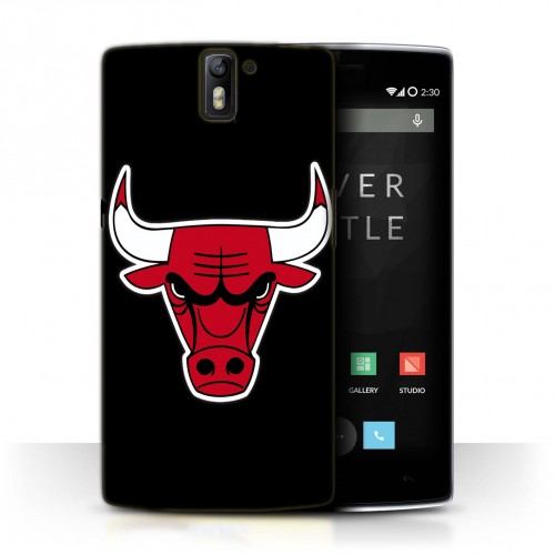 Designer Printed Back Cover Case For Oneplus One