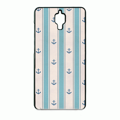 Designer Xiaomi Mi4 Printed Cover Case