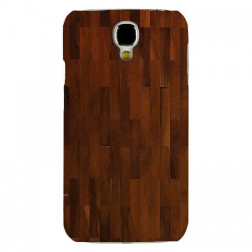 pattern Samsung Galaxy S4 Printed Cover Case